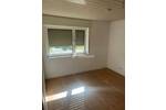 Mehrfamilienhaus, Wohnhaus Ober-Ramstadt (Wembach) Wembach-Hahn - 8 Zimmer, 175 m&sup2;, 474.000&euro; | Angebot:26204275
