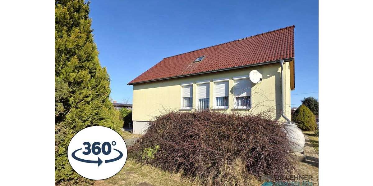 Einfamilienhaus Uckerland / Kutzerow Kutzerow - 5 Zimmer, 115 m&sup2;, 139.000&euro; | Angebot:26062636