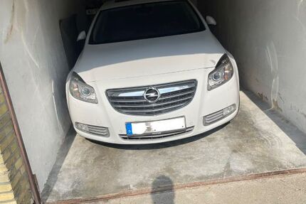 Opel Insignia 156.000 km 2.000 &euro; Kiel 24159