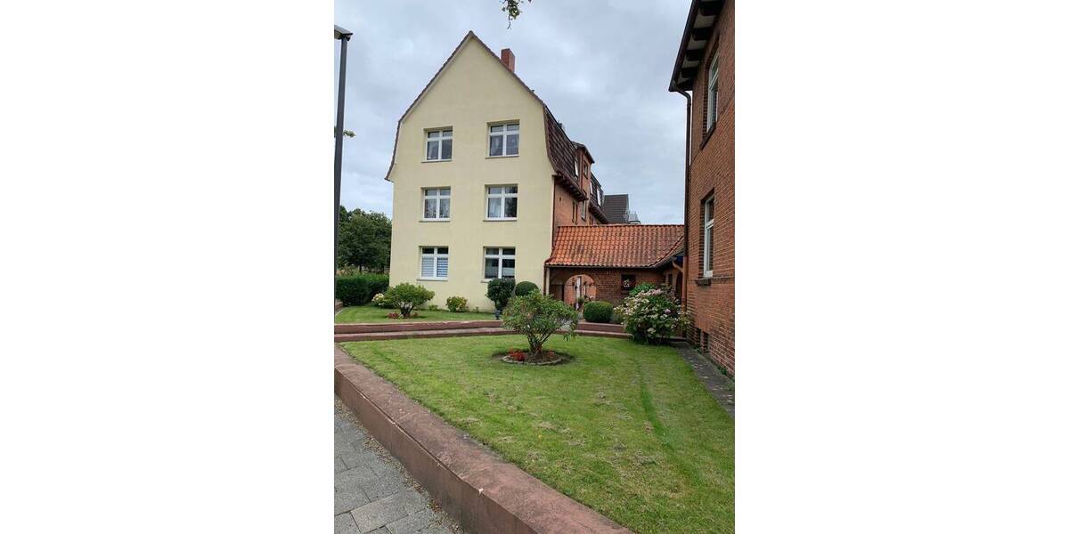 Mehrfamilienhaus, Wohnhaus Kiel Pries - 2 Zimmer, 664 m&sup2;, 1.450.000&euro; | Angebot:26912687