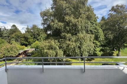 Wohnung Flensburg Fruerlund - 2 Zimmer, 62 m&sup2;, 175.000&euro; | Angebot:27443966