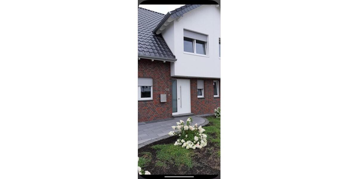 Doppelhaushälfte Tönisvorst - 5 Zimmer, 140 m&sup2;, 2.000&euro; | Angebot:26419261