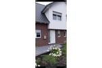 Doppelhaushälfte Tönisvorst - 5 Zimmer, 140 m&sup2;, 2.000&euro; | Angebot:26419261