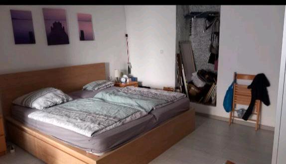 Einfamilienhaus Wettin-Löbejün Löbejün - 5 Zimmer, 230 m&sup2;, 360.000&euro; | Angebot:26271577