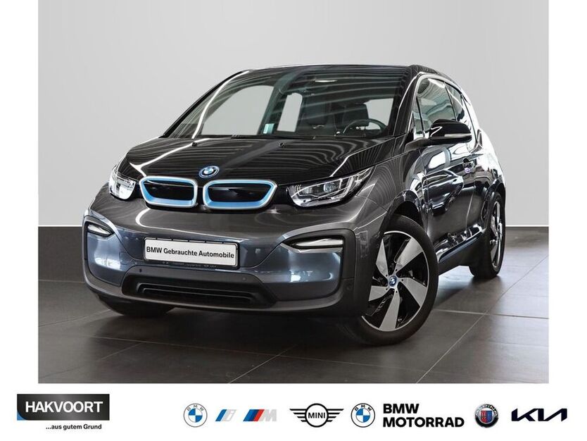 i3