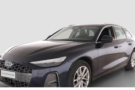 Audi A6 24.847 km 46.990 &euro; Lohr am Main 97816