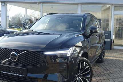 Volvo XC90 22.600 km 62.900 &euro; Warendorf 48231