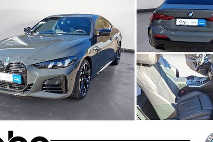 BMW M440 26.412 km 60.960 &euro; Albstadt 72458