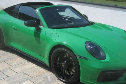 Porsche 911 Urmodell 8.700 km 174.900 &euro; Kelheim 93309