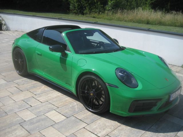 Porsche 911 Urmodell 8.700 km 174.900 &euro; Kelheim 93309