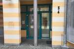 Praktische Gewerbeeinheit für BüroPraxis oder Einzelhandel - Wohn- & Geschäftshaus Wurzen Altstadt | Angebot:16936749
