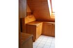 Dachgeschoßwohnung Grettstadt - 4 Zimmer, 80 m&sup2;, 640&euro; | Angebot:26048568
