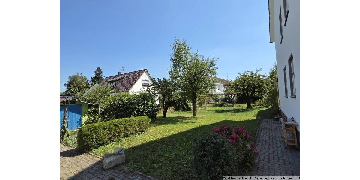 Mehrfamilienhaus, Wohnhaus Inningen Inningen - 8 Zimmer, 220 m&sup2;, 790.000&euro; | Angebot:26108250