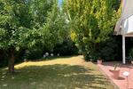 Einfamilienhaus Burgebrach - 6 Zimmer, 615.000&euro; | Angebot:20316157