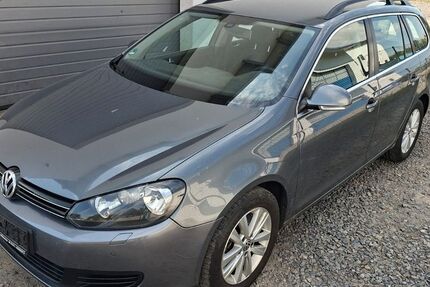 VW Golf 247.250 km 2.390 &euro; Weiden 92637
