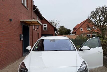 Opel Insignia 211.000 km 7.000 &euro; Haste 31559