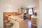Einfamilienhaus Zingst - 7 Zimmer, 899.000&euro; | Angebot:26189002