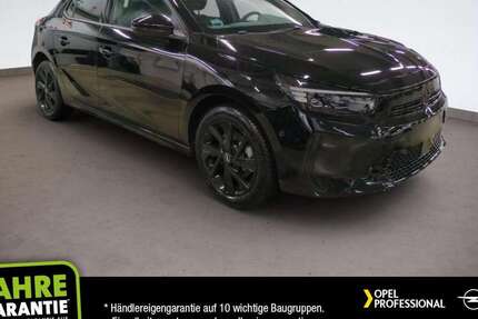 Opel Corsa 16.700 km 18.790 &euro; Kaufbeuren 87600