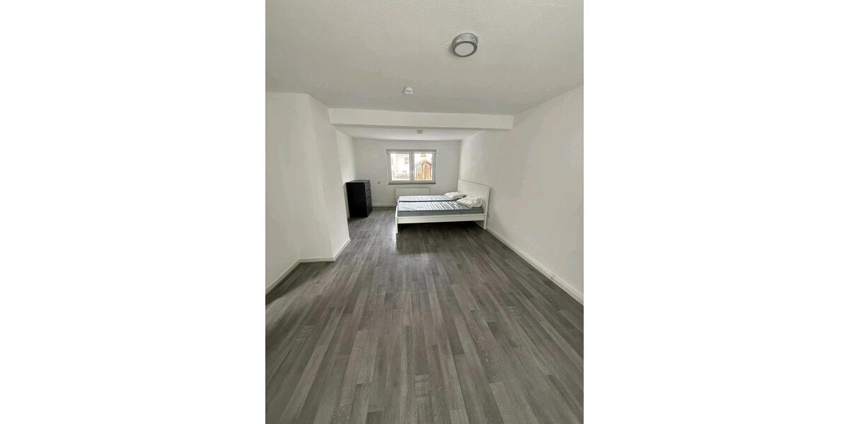 Haus in Schotten Kaulstoß zu vermieten 5 zimmer