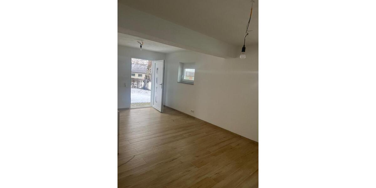 Einfamilienhaus Holzgünz - 5 Zimmer, 153 m&sup2;, 549.000&euro; | Angebot:25498525