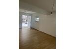 Einfamilienhaus Holzgünz - 5 Zimmer, 153 m&sup2;, 549.000&euro; | Angebot:25498525