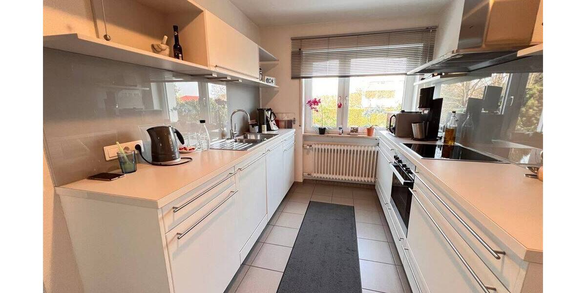 Einfamilienhaus Schwabach Wolkersdorf - 7 Zimmer, 237 m&sup2;, 945.000&euro; | Angebot:26796367