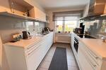 Einfamilienhaus Schwabach Wolkersdorf - 7 Zimmer, 237 m&sup2;, 945.000&euro; | Angebot:26796367