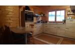 Bungalow Garrel - 1 Zimmer, 50 m&sup2;, 98.000&euro; | Angebot:26162971