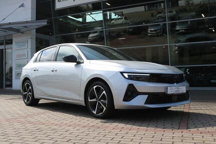 Opel Astra 35.580 km 18.400 &euro; Bückeburg 31675