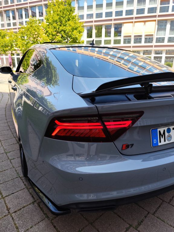 A7