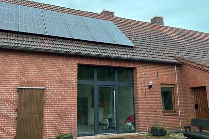 Charmantes Bauernhaus mit ca. 8.000 qm Land - Ruhe - Naturnah zimmer