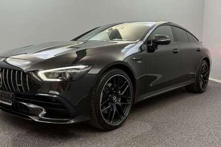 Mercedes-Benz AMG GT 172.000 km 52.999 &euro; Reutlingen 72766