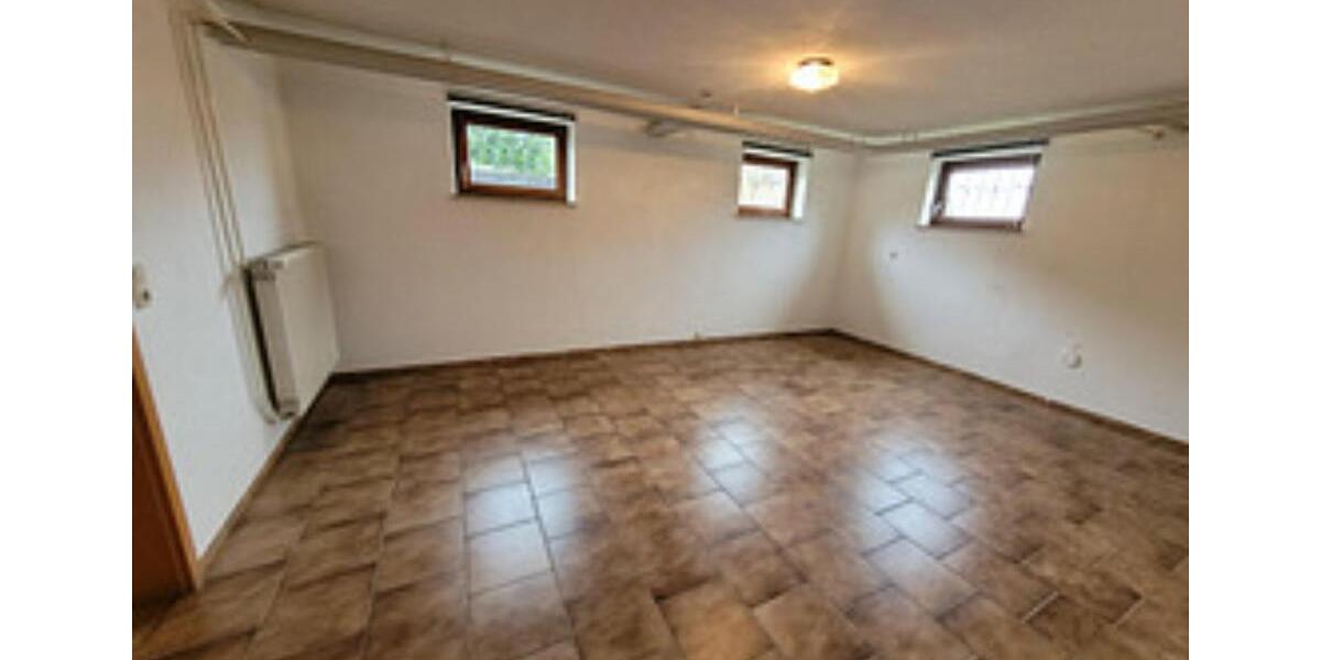 Einfamilienhaus Wertingen - 4 Zimmer, 150 m&sup2;, 510.000&euro; | Angebot:24812950