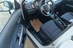 Suzuki VITARA 1.4 COMFORT HYBRID 64.120 km 15.960 &euro; Höhenkirchen-Siegertsbrun 85635