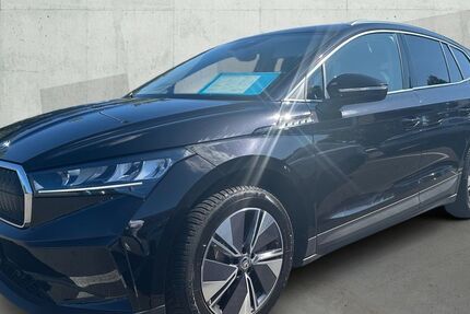 Skoda Enyaq 24.759 km 43.440 &euro; Borken 46325