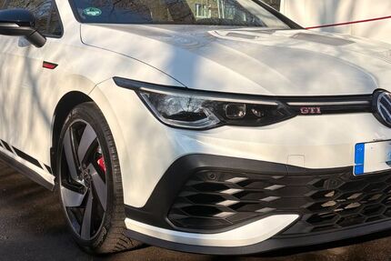 VW Golf 51.364 km 29.500 &euro; Troisdorf 53840