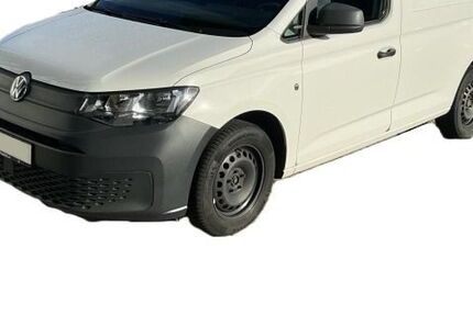 VW Caddy Maxi 33.633 km 20.980 &euro; Dresden 01169