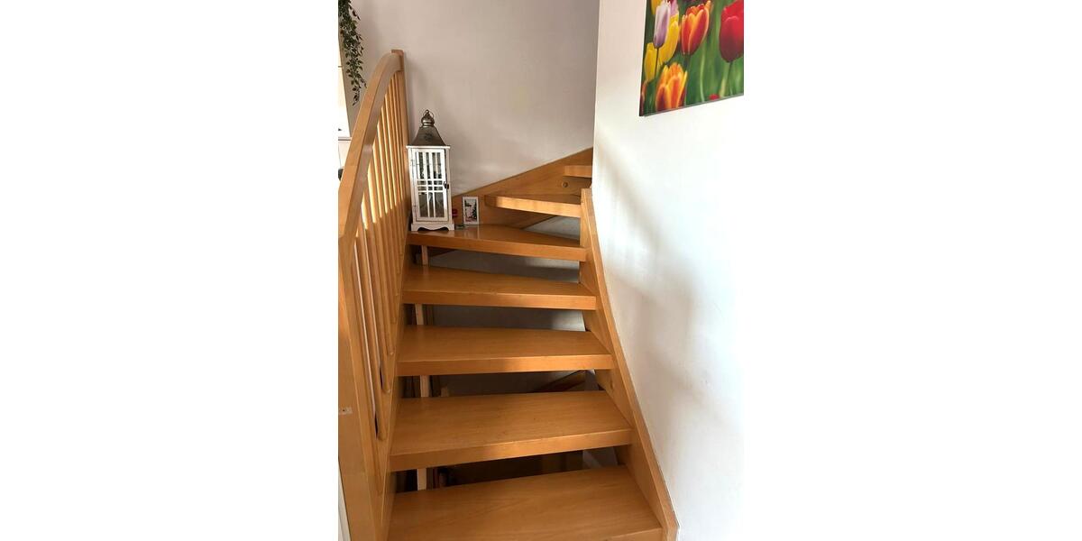 Doppelhaushälfte Erwitte - 3 Zimmer, 140 m&sup2;, 1.150&euro; | Angebot:26069225