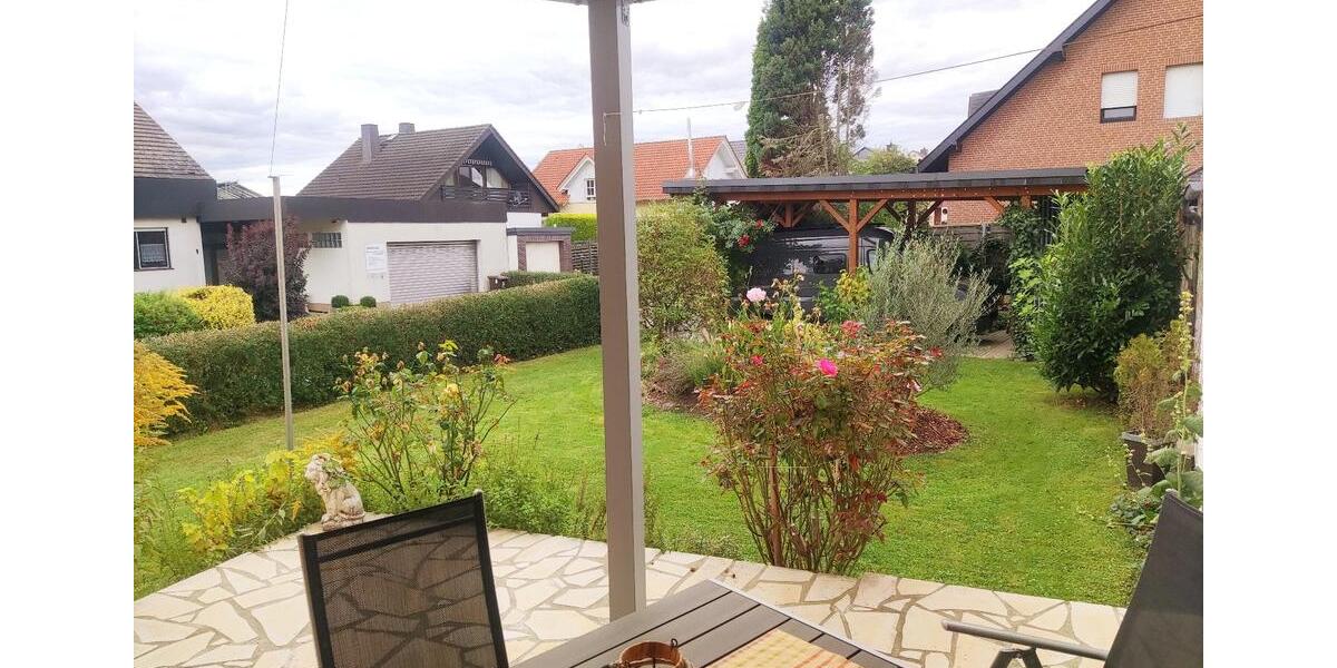 Einfamilienhaus Baunatal - 445.000&euro; | Angebot:25415538