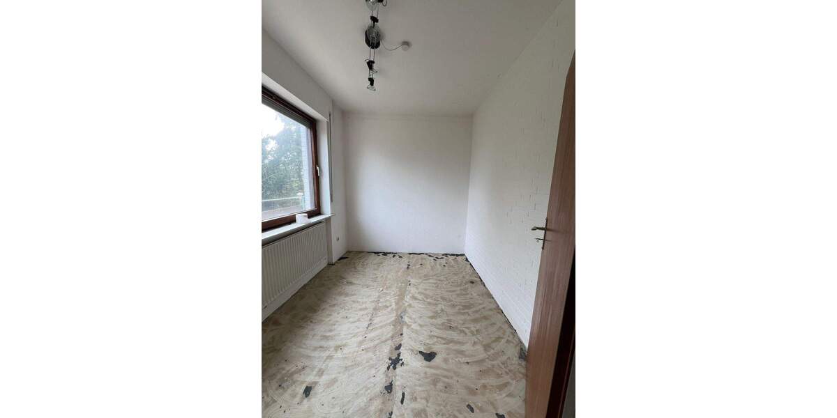 Einfamilienhaus Heiligenhafen - 1 Zimmer, 280 m&sup2;, 499.000&euro; | Angebot:26247012