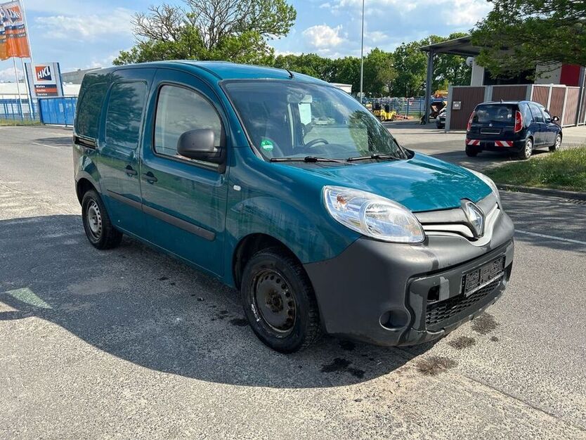 Kangoo