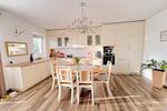 Erdgeschoßwohnung Hilzingen - 3.5 Zimmer, 90 m&sup2;, 380.000&euro; | Angebot:26446264