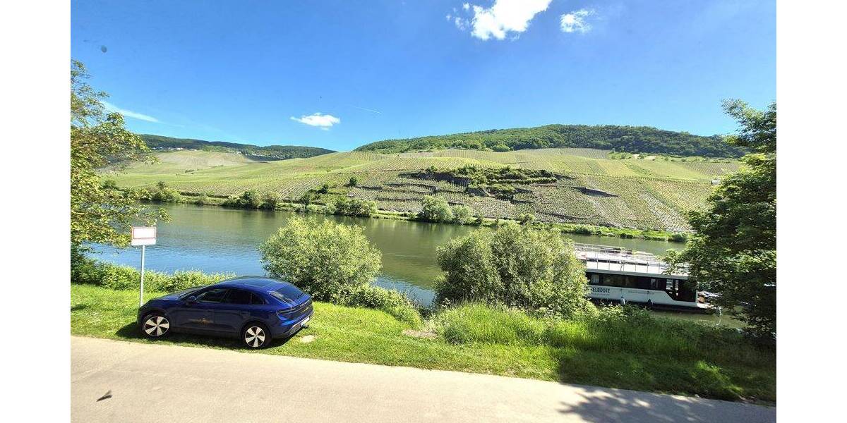 Einfamilienhaus Bernkastel-Kues Kues - 2 Zimmer, 67 m&sup2;, 249.900&euro; | Angebot:26909958