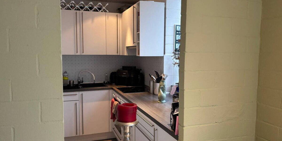 Mehrfamilienhaus, Wohnhaus Kronberg im Taunus Schönberg - 1 Zimmer, 410 m&sup2;, 2.195.000&euro; | Angebot:26685848