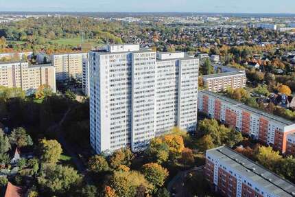 Wohnung zum Kaufen in Berlin 298.000 € 106.69 m² 4 zimmer