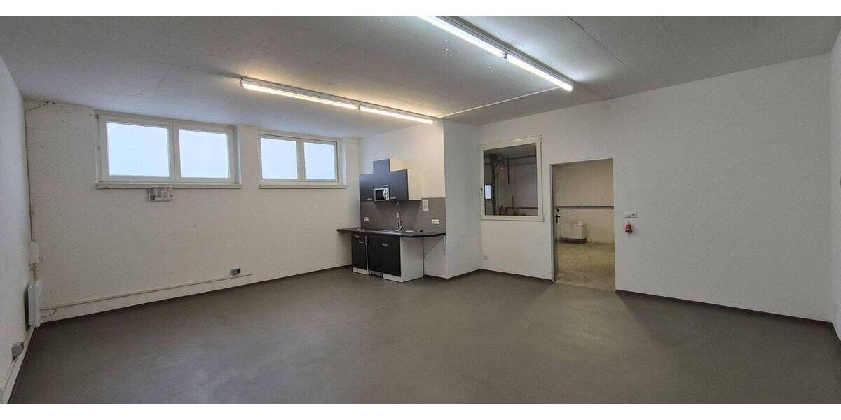 Gewerbeobjekt Altensteig Spielberg - 2.700&euro; | Angebot:26770448