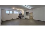 Gewerbeobjekt Altensteig Spielberg - 2.700&euro; | Angebot:26770448