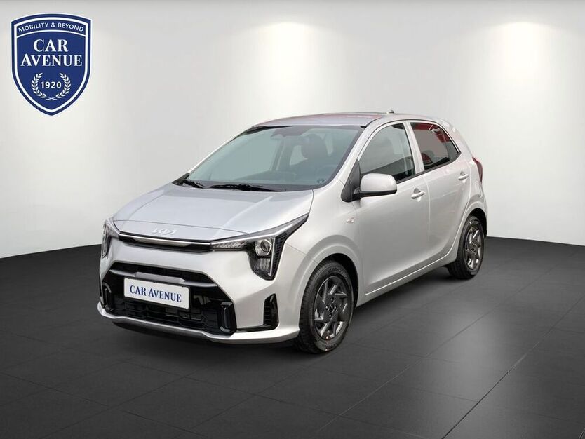 Picanto