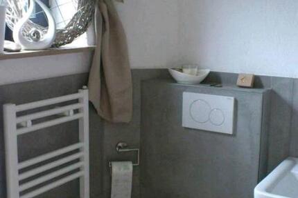 Haus Kaufering - 6 Zimmer, 130 m&sup2;, 1.960&euro; | Angebot:26357103