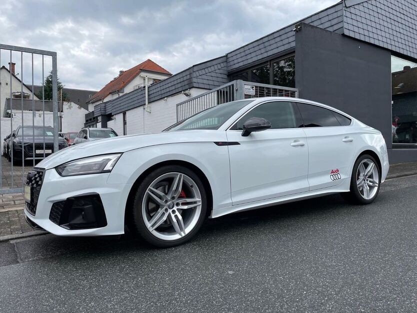 A5